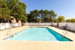 100 Boatswains Wy, Chelsea, MA 02150 - Photo 9