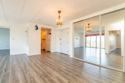 100 Boatswains Way #308, Chelsea, MA 02150 - Photo 19