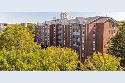 100 Boatswains Way #308, Chelsea, MA 02150 - Photo 3