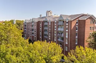 100 Boatswains Wy, Chelsea, MA 02150 - Photo 3