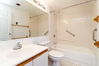 100 Boatswains Way #308, Chelsea, MA 02150 - Photo 29