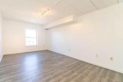 100 Boatswains Way #308, Chelsea, MA 02150 - Photo 25