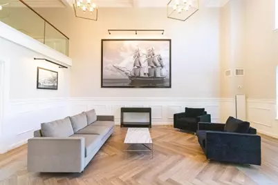 100 Boatswains Way #308, Chelsea, MA 02150 - Photo 13