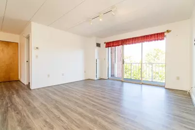 100 Boatswains Way #308, Chelsea, MA 02150 - Photo 17