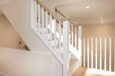 99 The Boulevard, Edgartown, MA 02539 - Photo 13