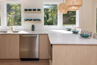 99 The Boulevard, Edgartown, MA 02539 - Photo 7