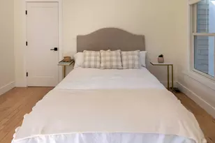 99 The Blvd, Edgartown, MA 02539 - Photo 21
