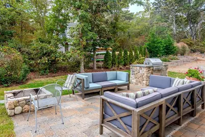 99 The Boulevard, Edgartown, MA 02539 - Photo 31