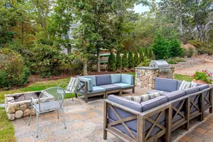 99 The Blvd, Edgartown, MA 02539 - Photo 31