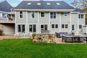 99 The Blvd, Edgartown, MA 02539 - Photo 35