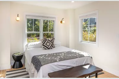 99 The Boulevard, Edgartown, MA 02539 - Photo 11