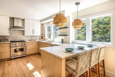 99 The Boulevard, Edgartown, MA 02539 - Photo 9