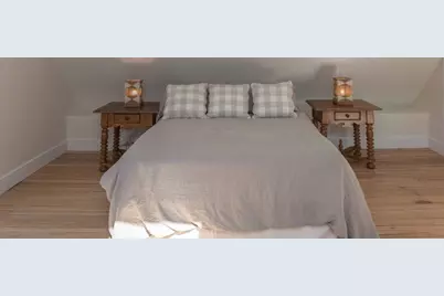 99 The Boulevard, Edgartown, MA 02539 - Photo 15