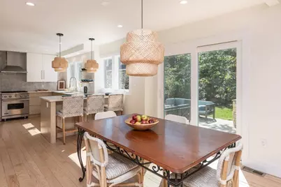 99 The Boulevard, Edgartown, MA 02539 - Photo 5