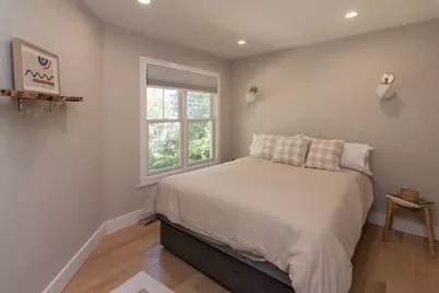 99 The Boulevard, Edgartown, MA 02539 - Photo 23