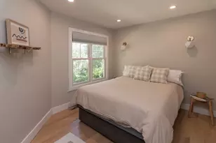 99 The Blvd, Edgartown, MA 02539 - Photo 23