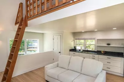 99 The Boulevard, Edgartown, MA 02539 - Photo 27