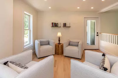 99 The Boulevard, Edgartown, MA 02539 - Photo 25