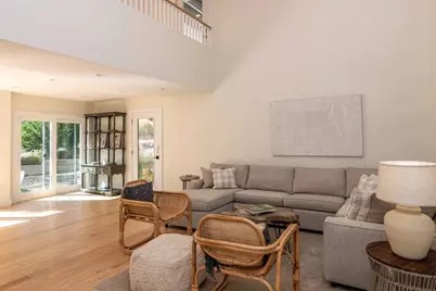 99 The Boulevard, Edgartown, MA 02539 - Photo 3