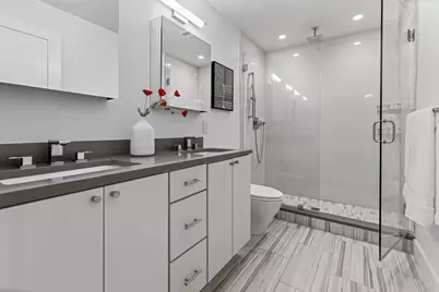 511 Massachusetts Avenue #3, Boston, MA 02118 - Photo 11