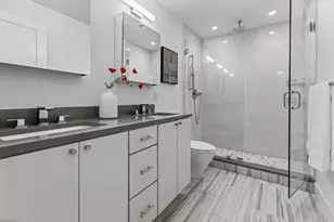 511 Massachusetts Ave, Boston, MA 02118 - Photo 11