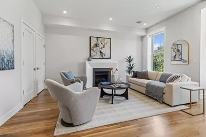 511 Massachusetts Avenue #3, Boston, MA 02118 - Photo 3