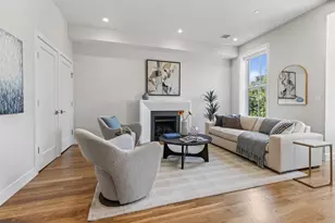 511 Massachusetts Ave, Boston, MA 02118 - Photo 3