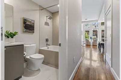 511 Massachusetts Avenue #3, Boston, MA 02118 - Photo 13