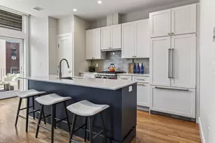 511 Massachusetts Ave, Boston, MA 02118 - Photo 5