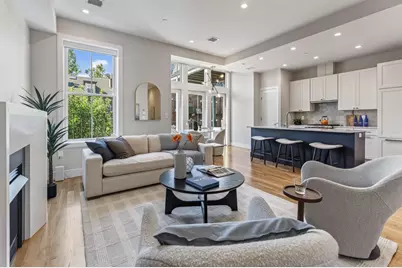 511 Massachusetts Avenue #3, Boston, MA 02118 - Photo 1