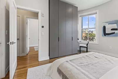 511 Massachusetts Avenue #3, Boston, MA 02118 - Photo 9