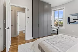 511 Massachusetts Ave, Boston, MA 02118 - Photo 9