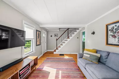 11 Wood Street, Plymouth, MA 02360 - Photo 15
