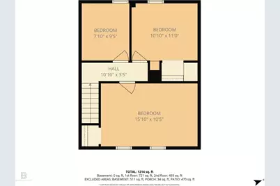 11 Wood Street, Plymouth, MA 02360 - Photo 33