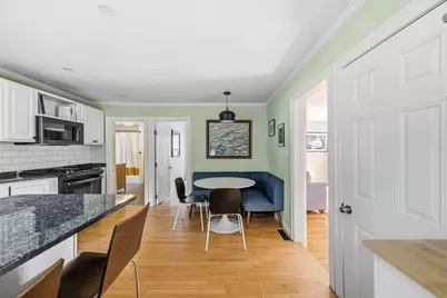11 Wood Street, Plymouth, MA 02360 - Photo 9