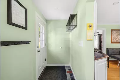 11 Wood Street, Plymouth, MA 02360 - Photo 11