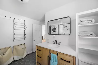 11 Wood Street, Plymouth, MA 02360 - Photo 13