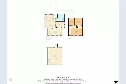 11 Wood Street, Plymouth, MA 02360 - Photo 35