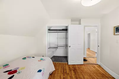11 Wood Street, Plymouth, MA 02360 - Photo 21