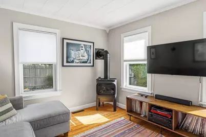 11 Wood Street, Plymouth, MA 02360 - Photo 17
