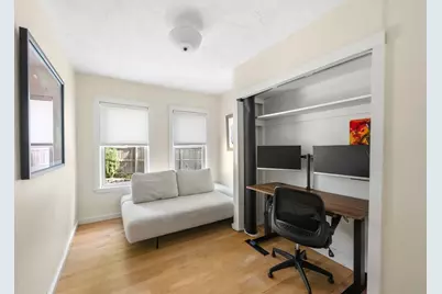 11 Wood Street, Plymouth, MA 02360 - Photo 23