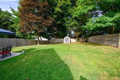 11 Wood Street, Plymouth, MA 02360 - Photo 27