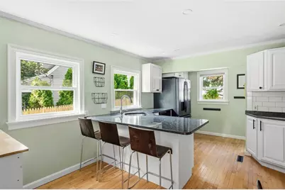 11 Wood Street, Plymouth, MA 02360 - Photo 7