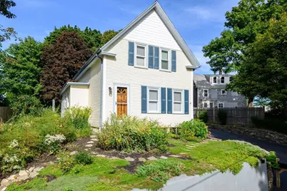 11 Wood Street, Plymouth, MA 02360 - Photo 31