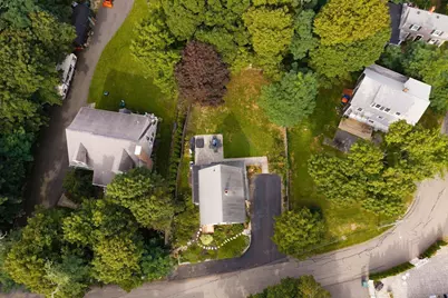 11 Wood Street, Plymouth, MA 02360 - Photo 25