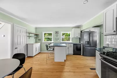 11 Wood Street, Plymouth, MA 02360 - Photo 5