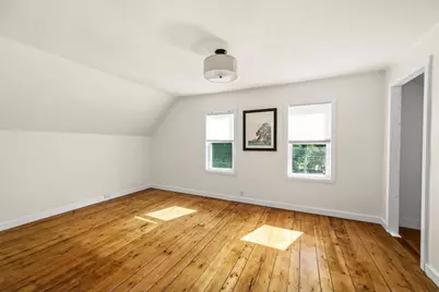 11 Wood Street, Plymouth, MA 02360 - Photo 19