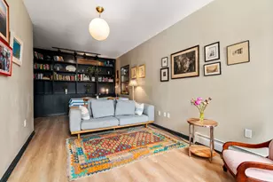 222 Washington St, Brookline, MA 02445 - Photo 9