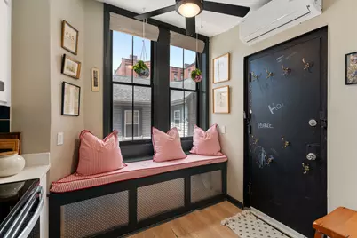 222 Washington Street #3, Brookline, MA 02445 - Photo 3