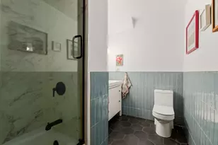 222 Washington St, Brookline, MA 02445 - Photo 5